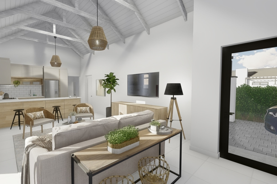2 Bedroom Property for Sale in Laguna Western Cape